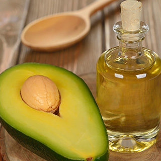 aceitedeaguacate