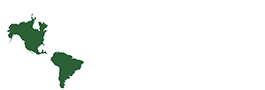 Agroindustrias Panamericanas