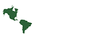 Agroindustrias Panamericanas